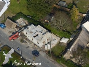 P1410236 2015 03 17 Rue De La Brière